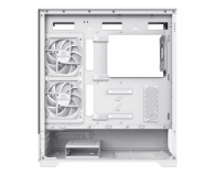 GAMEMAX Infinity Vista 2 AW - 1520380 - zdjęcie 4